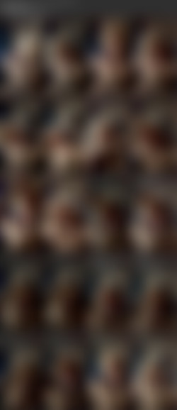 TooTwistedTabooVIP Pack/Screenlists/Step Sis Snuck Into My Bed and Got My Cock All Wet and Sloppy 2.mp4.jpg