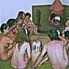 Nudist holiday thumbnail