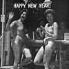 Nudist holiday thumbnail