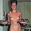 Nudist holiday thumbnail