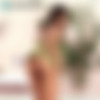 Scoreland.com SiteRip - Part #1/00061-Black And Stacked-Amanda White