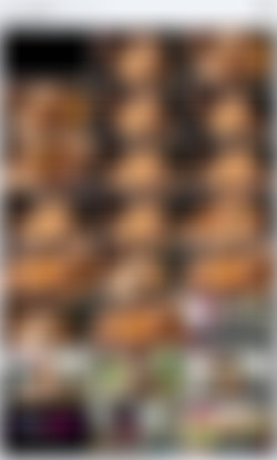 [OMGBigBoobs] Valentina/Thumbs/omg-valentina-01-4K.mp4.jpg