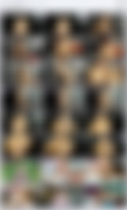 [OMGBigBoobs] Valentina/Thumbs/omg-valentina-02-4K.mp4.jpg