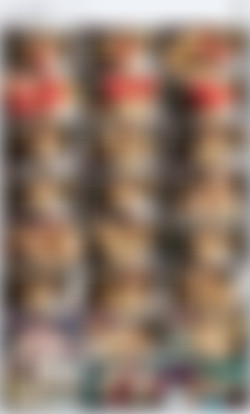 [OMGBigBoobs] Valentina/Thumbs/omg-valentina-03-4K.mp4.jpg