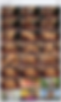 [OMGBigBoobs] Valentina/Thumbs/omg-valentina-04-4K.mp4.jpg