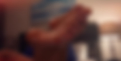 [Onlyfans.com] Goddess Alessa (@alescoulier)/Horizontal/(2019-10-02) - -119.mp4
