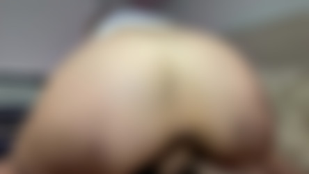 Onlyfans.com - jmac1864/Videos/20-05-2020-339074901.mp4