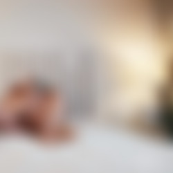 TRA-Aubrey-Kate-A-Cab-Named-Desire-3-1080p.mp4