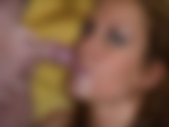 Allysin Chaynes - Part 2/Allysin Chaynes - Wet Dreams Cum True - Bonus Scene.avi