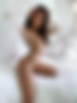 pixei/pics/20200505-287607069-Oops_didn_t_see_you_there-.jpg