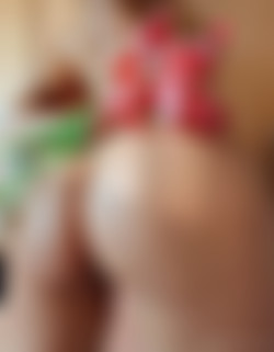 pixei/pics/20200518-334591072-Those_flowers_should_be_your_tongue.jpg