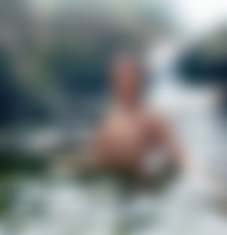 pixei/pics/20200814-703052436-Wondering_if_it_was_cold_Just_look_at_my_hard_little_nips.jpg