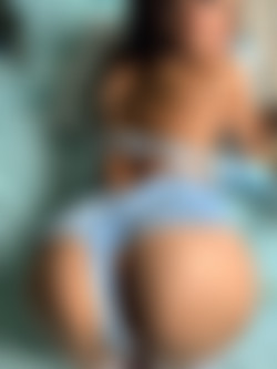 pixei/pics/20200826-773862175-Your_view_of_you_were_to_cum_inside_me.jpg