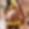 pixei/pics