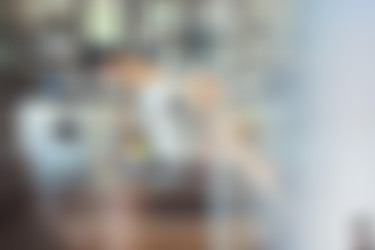 2023-07-03 Nesty - Mediterranea/1_12.jpg