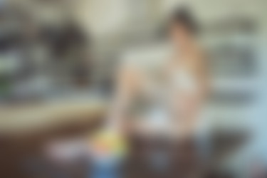 2023-07-03 Nesty - Mediterranea/1_13.jpg