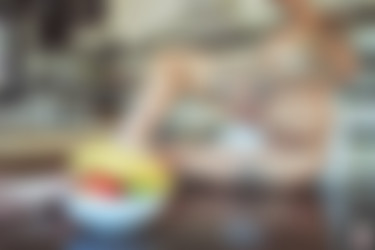 2023-07-03 Nesty - Mediterranea/1_14.jpg