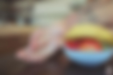 2023-07-03 Nesty - Mediterranea/1_15.jpg