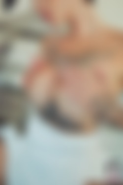 2023-07-03 Nesty - Mediterranea/1_16.jpg