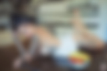 2023-07-03 Nesty - Mediterranea/1_17.jpg