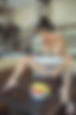 2023-07-03 Nesty - Mediterranea/1_18.jpg