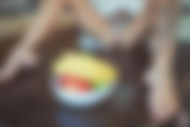 2023-07-03 Nesty - Mediterranea/1_19.jpg