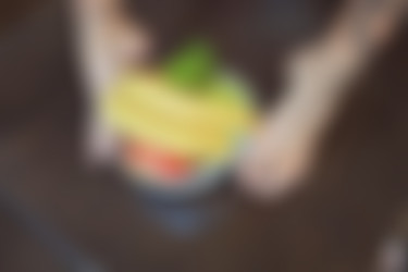 2023-07-03 Nesty - Mediterranea/1_20.jpg