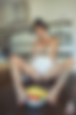 2023-07-03 Nesty - Mediterranea/1_21.jpg