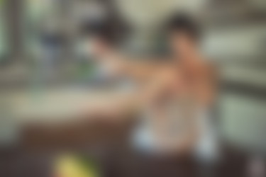 2023-07-03 Nesty - Mediterranea/1_22.jpg