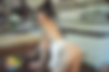 2023-07-03 Nesty - Mediterranea/1_24.jpg