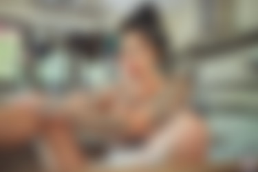 2023-07-03 Nesty - Mediterranea/1_25.jpg