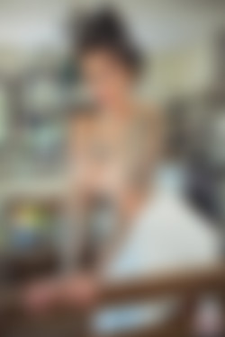 2023-07-03 Nesty - Mediterranea/1_26.jpg