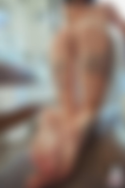 2023-07-03 Nesty - Mediterranea/1_27.jpg