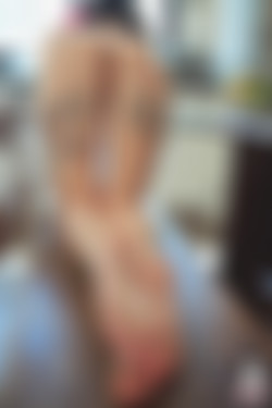 2023-07-03 Nesty - Mediterranea/1_28.jpg