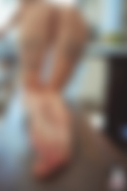 2023-07-03 Nesty - Mediterranea/1_29.jpg