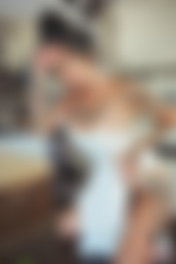 2023-07-03 Nesty - Mediterranea/1_3.jpg