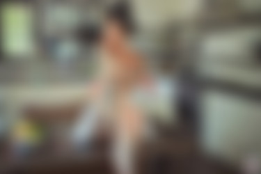 2023-07-03 Nesty - Mediterranea/1_30.jpg