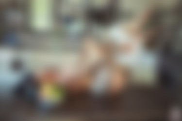 2023-07-03 Nesty - Mediterranea/1_32.jpg