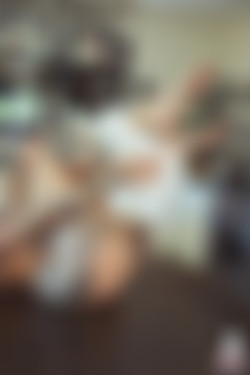 2023-07-03 Nesty - Mediterranea/1_33.jpg