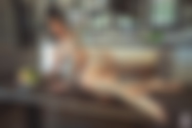 2023-07-03 Nesty - Mediterranea/1_34.jpg