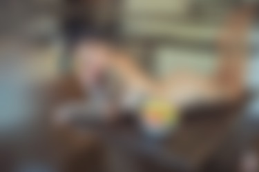 2023-07-03 Nesty - Mediterranea/1_35.jpg