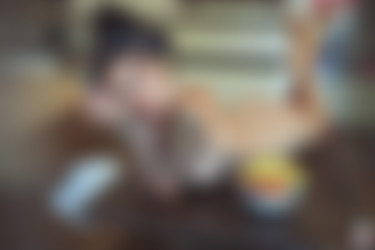 2023-07-03 Nesty - Mediterranea/1_36.jpg