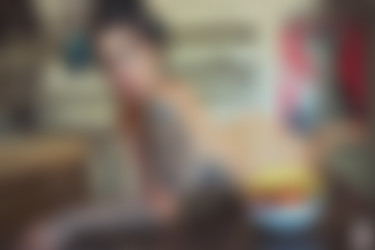 2023-07-03 Nesty - Mediterranea/1_37.jpg