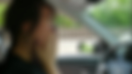 MillieKnoxx - Pee Compilation 4K HD/01.jpg