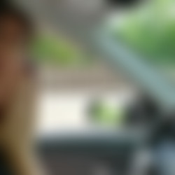 MillieKnoxx - Pee Compilation 4K HD