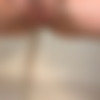 MillieKnoxx - Pee Compilation 4K HD
