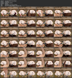 YeYeBirdie Additional Content 4k Part 5/Screens/COW Story/Camera Angles/Sex Anim 01 Butt Camera 4K.mp4.jpg