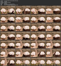 YeYeBirdie Additional Content 4k Part 5/Screens/COW Story/Camera Angles/Sex Anim 01 Butt Camera No Clothes 4K Fix.mp4.jpg