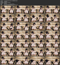 YeYeBirdie Additional Content 4k Part 5/Screens/COW Story/Camera Angles/Sex Anim 01 Front Camera + Blindfolds 4K.mp4.jpg