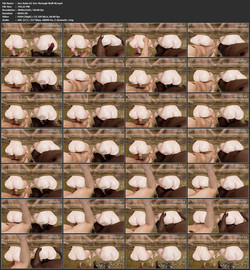 YeYeBirdie Additional Content 4k Part 5/Screens/COW Story/Camera Angles/Sex Anim 01 See-through Wall 4K.mp4.jpg